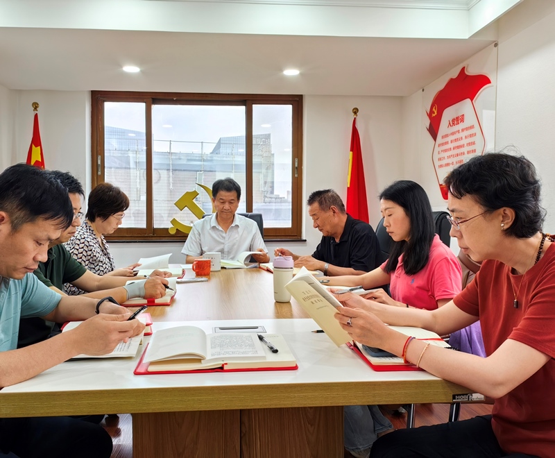 1721118191786473.jpg e6f3697767d3bb36e7e9e1e54b5f7db - 副本.jpg