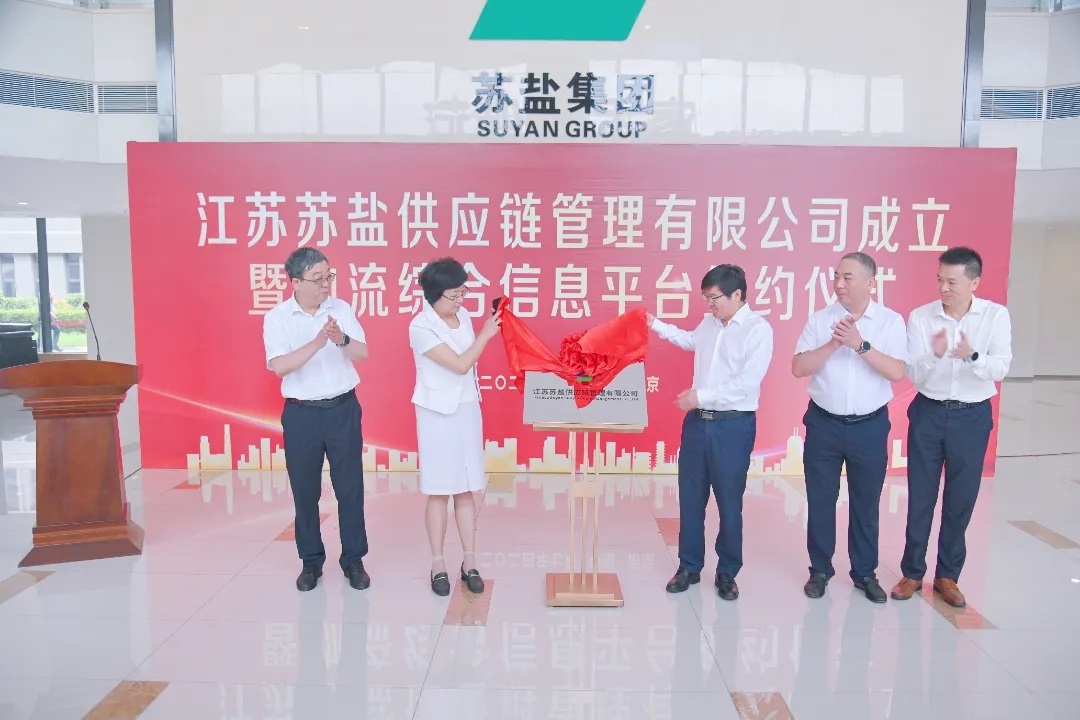 1722236276209188.jpg 1722236276209188.jpg