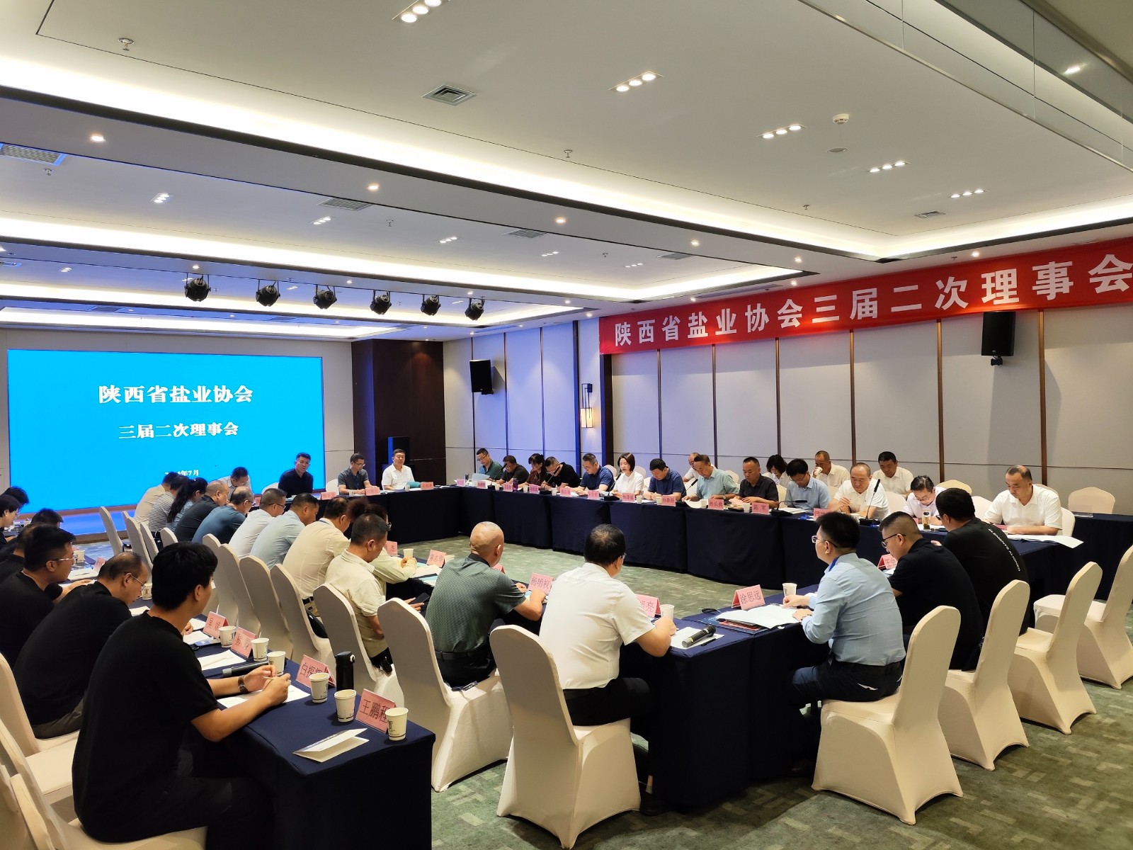 1722323125938662.jpg 1722323125938662.jpg