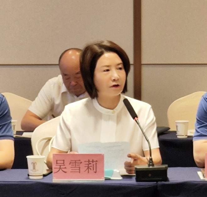 1722323157174469.jpg 1722205243103525.jpg