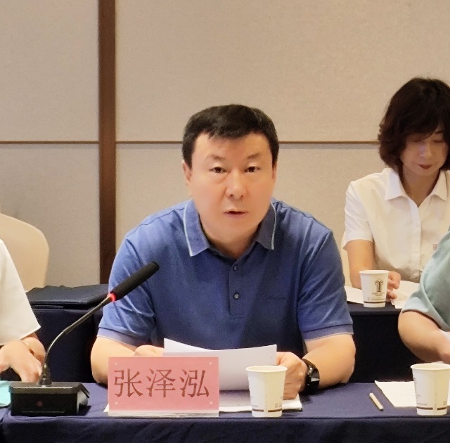 1722323174276437.jpg 1722205283108310.jpg