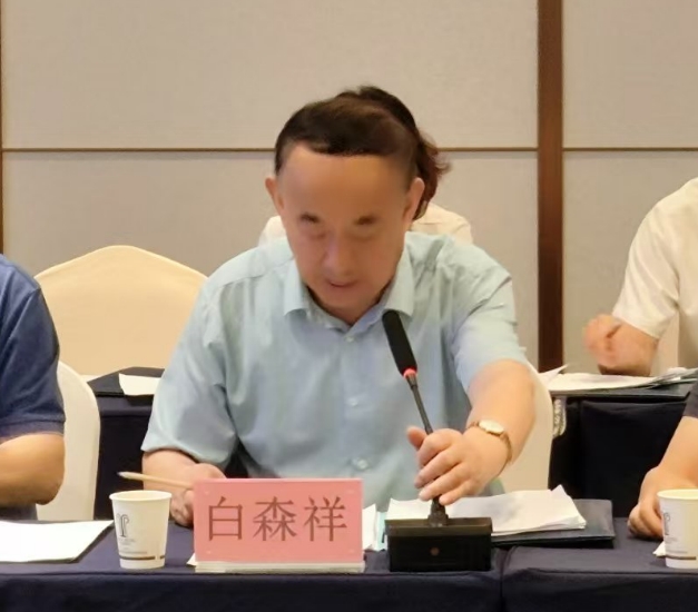 1722323207513551.jpg 1722206436581746 (1).jpg