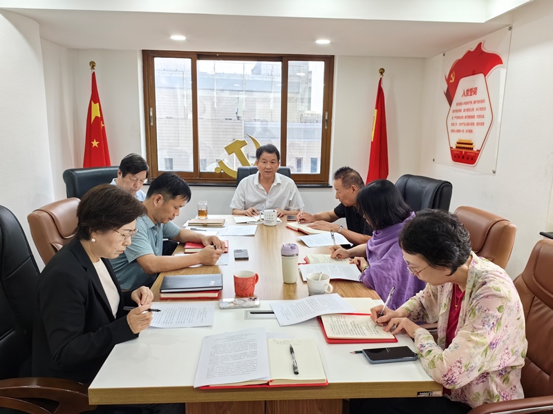 1723013948588851.jpg b7116e6c1a4504cb2b232895457c8ca - 副本.jpg