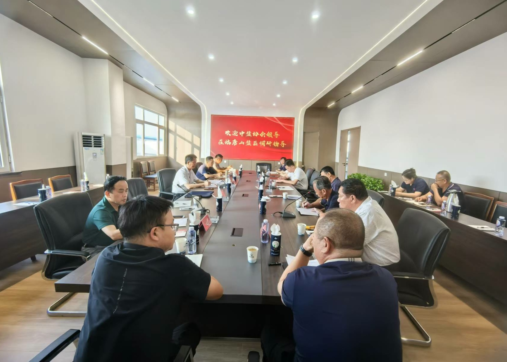 1724729552893806.jpg 1724729552893806.jpg