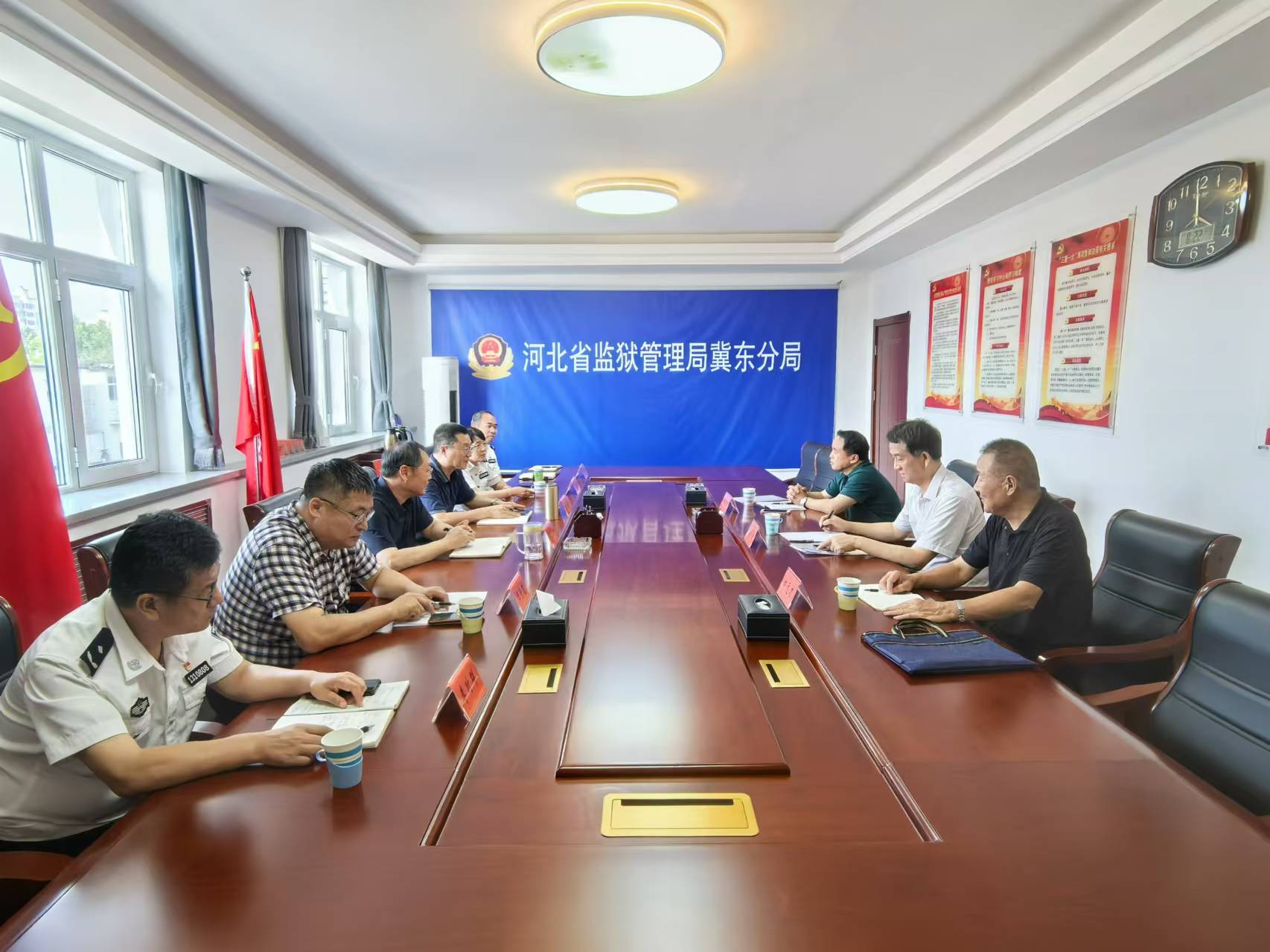 1724729625369927.jpg 1724729625369927.jpg