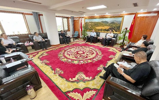 1725348306294871.jpg 图片1.jpg