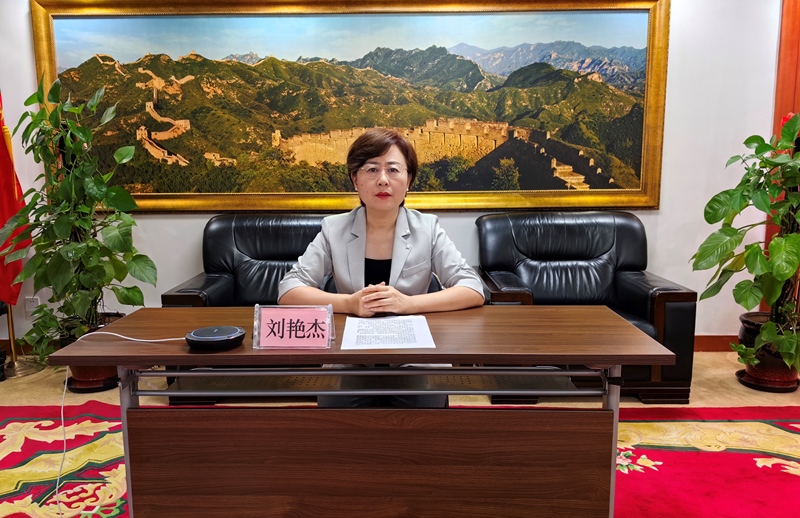 1725419338794096.jpg 1725419338794096.jpg