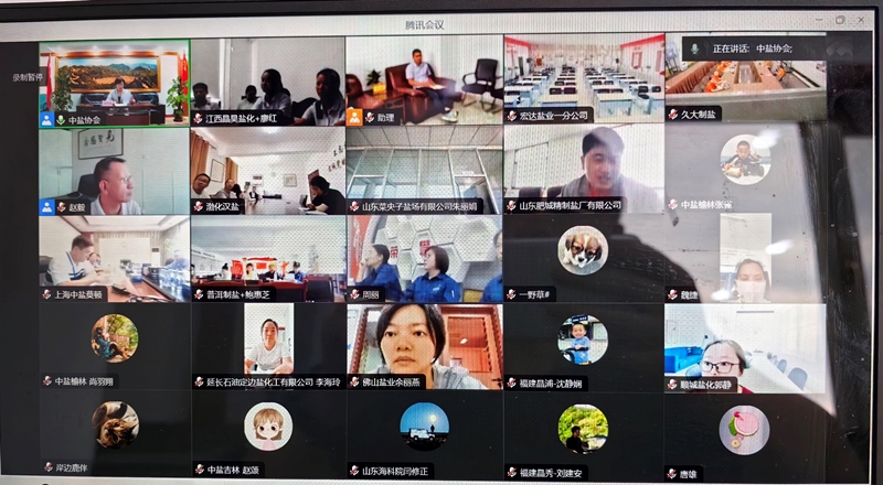 1725419404276271.jpg 36d808edec2d5d1593606c41f3ac6db - 副本.jpg