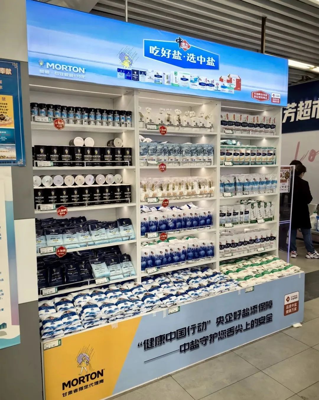 1726710622160471.jpg 1726710622160471.jpg