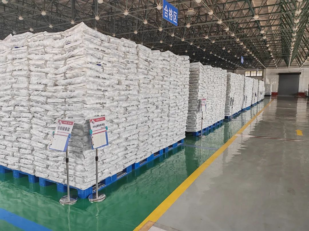 1726710656149243.jpg 1726710656149243.jpg