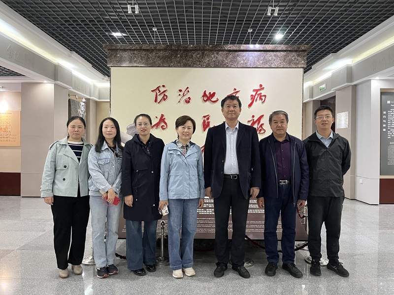 1727075170414241.jpg 微信图片_20240923150340.jpg