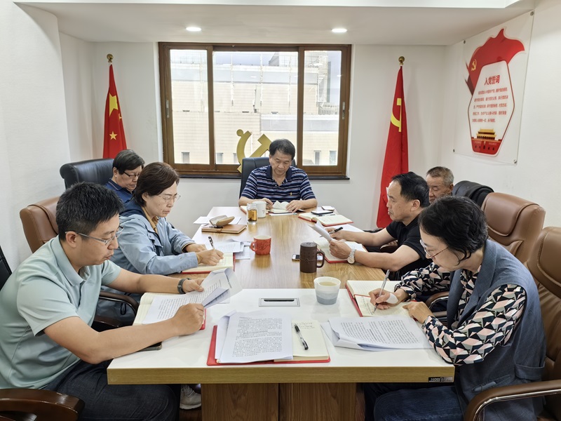 1727252626595859.jpg 54334567b1308df8a2ec09cd6c230a4.jpg