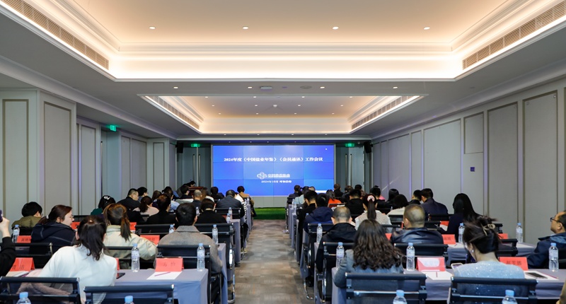 1730102392450149.jpg 1.jpg