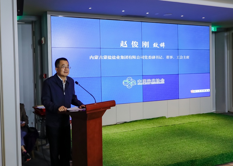 1730102424877726.jpg 2.jpg