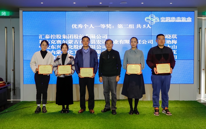 1730102510365216.jpg 6.jpg