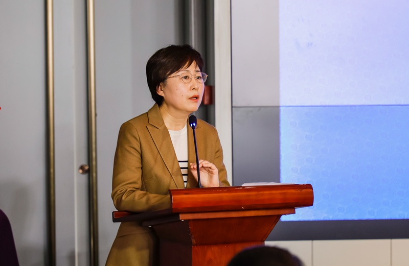 1730102603235002.jpg _S4A0542.jpg