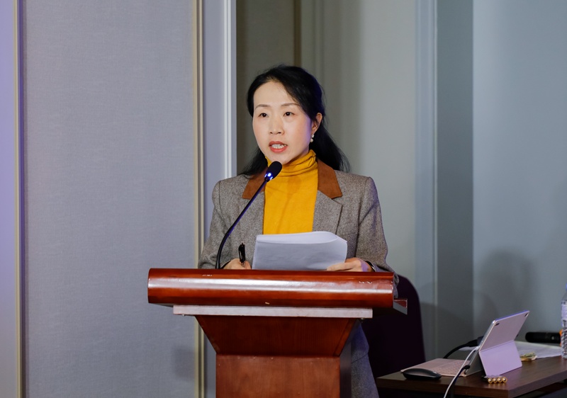 1730102628776918.jpg 10.jpg