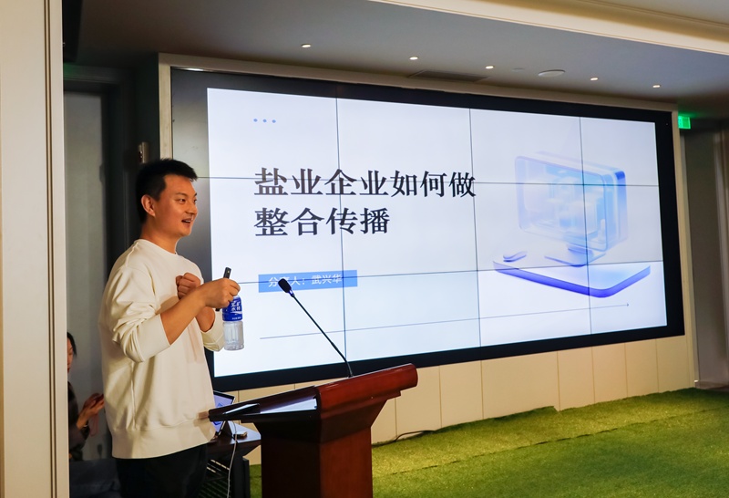 1730102660278487.jpg 12.jpg