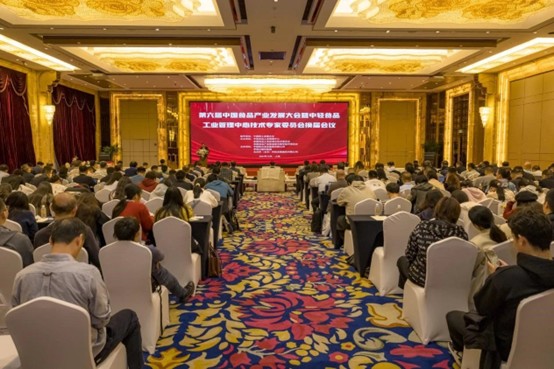 1730252335767688.jpg 图片1.jpg