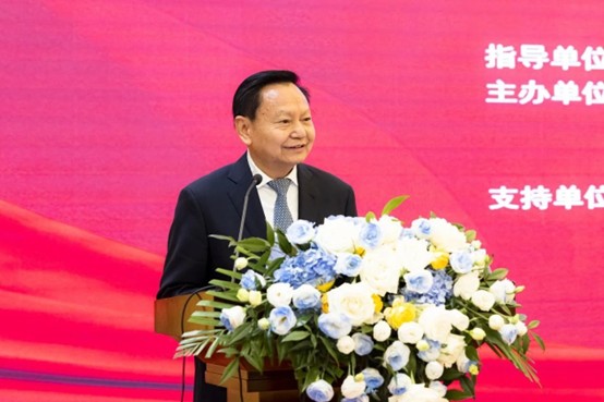 1730252379483382.jpg 图片2.jpg