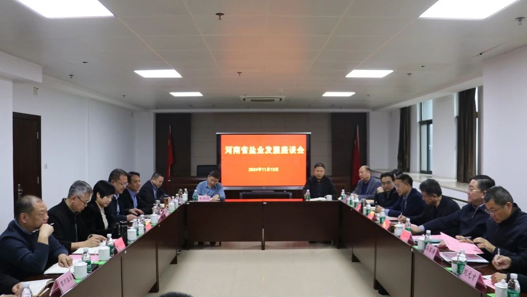 1731722012182367.jpg 1731722012182367.jpg