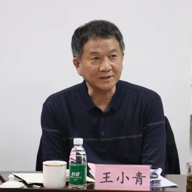 1731722031149656.jpg 微信图片_20241116095313.jpg