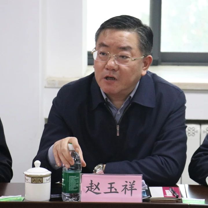 1731722069566624.jpg 微信图片_20241116095319.jpg