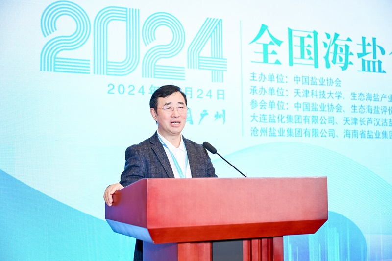 1732764322513977.jpg 3 张志强2 - 副本.JPG