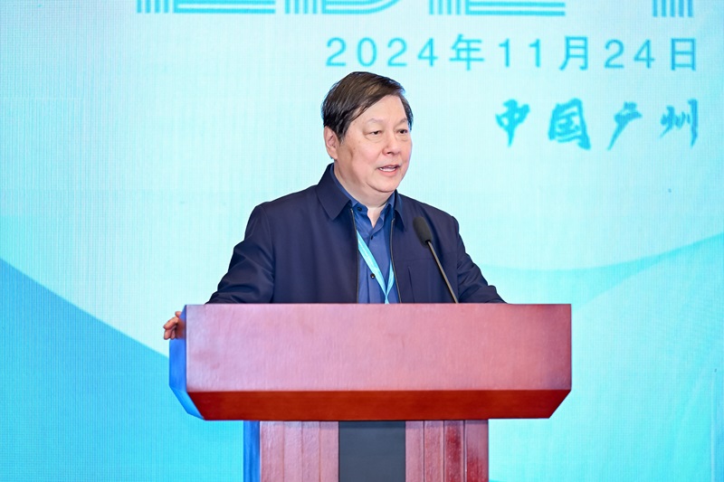 1732764341707069.jpg 4 宋占京致辞 - 副本.JPG