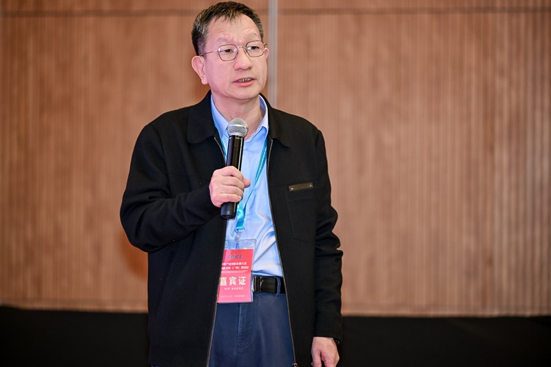 1732764376643462.jpg 7 赵毅1 - 副本.JPG