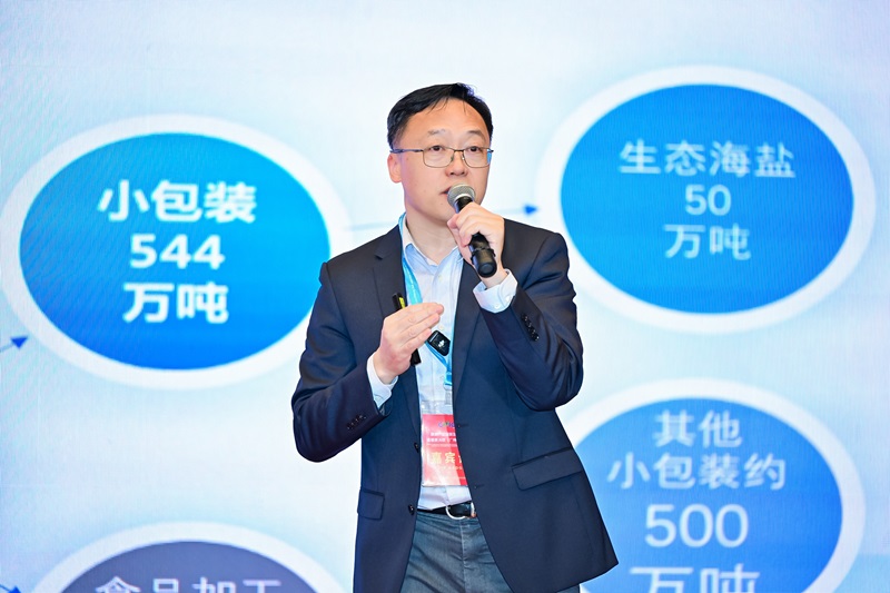 1732764389872436.jpg 8 尹正国 - 副本.JPG