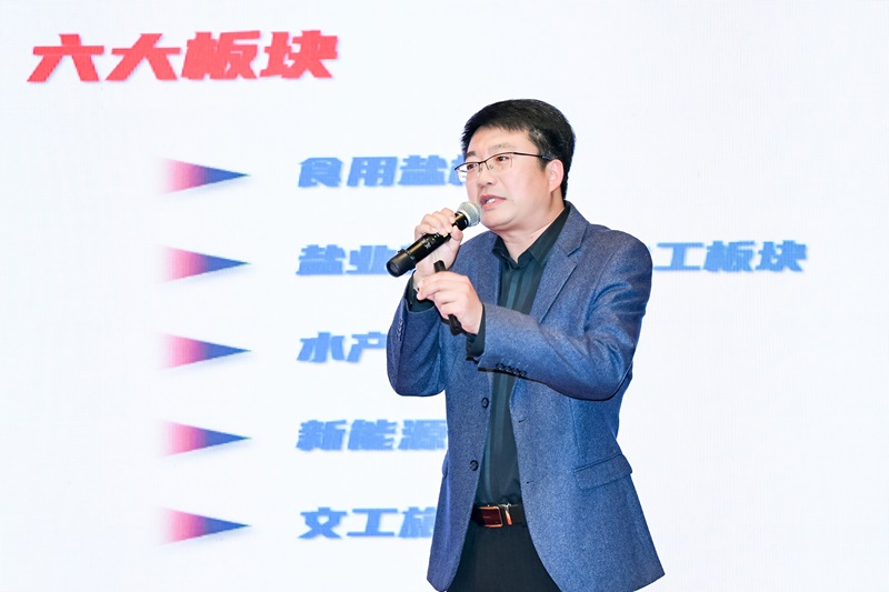 1732764401293629.jpg 9 崔会达 - 副本.JPG