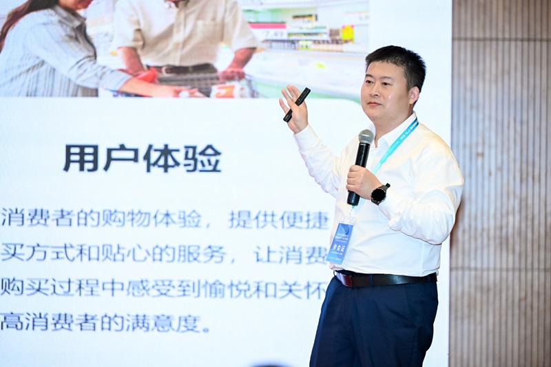 1732764424296282.jpg 10 石少杰 - 副本.JPG