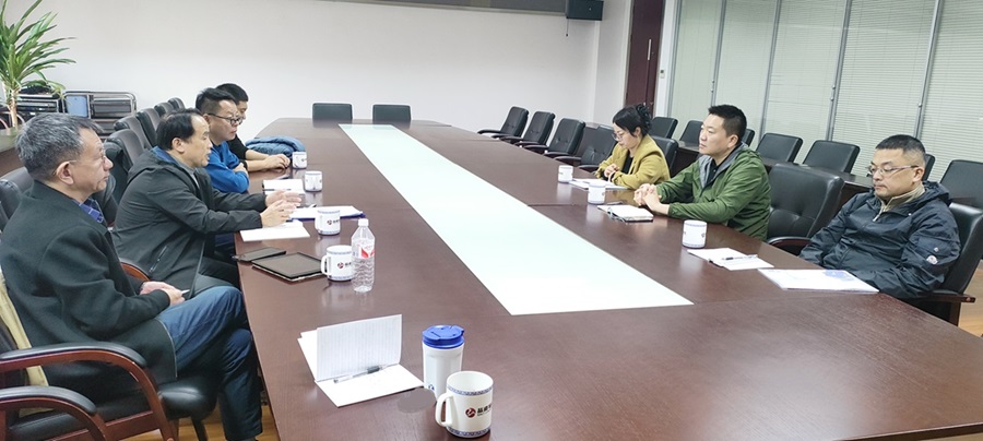 1732782907523475.jpg 1732782907523475.jpg