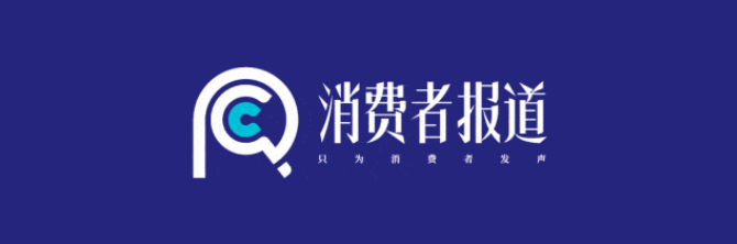 1733119049326130.png 01.png