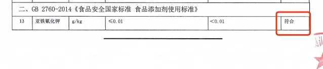 1733119128989874.png 05.png