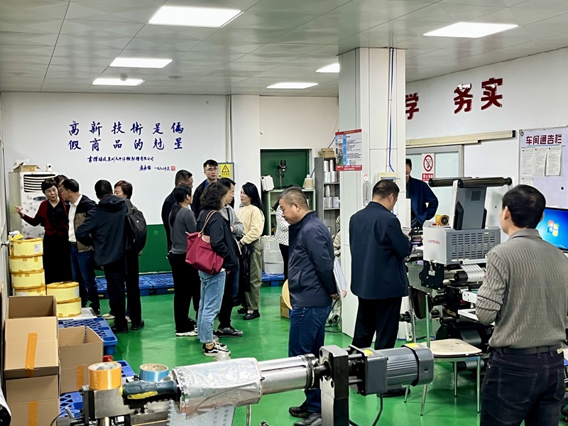 1733370139666874.jpg ff02de8c1724ffcb7ea4012bdbc35b75.jpg