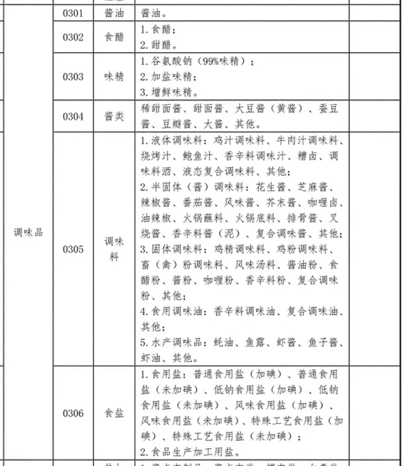 1735441357644194.png c3d508b8663f24c4fb3599c1f4071d4.png