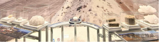 1735523756876356.png 640 (2).png