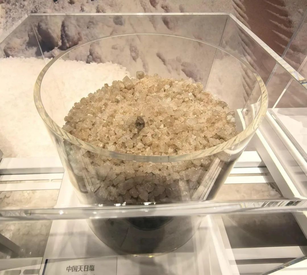 1735523794506216.jpg 640.jpg