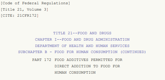 1736346391153315.png b829bbf1a518daab2855176ecc125c9.png