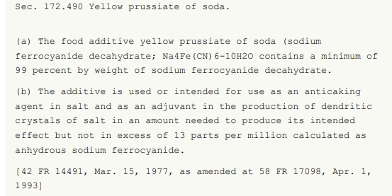 1736346606769531.png 40535095afa49c9f5b88aebf8d14911.png