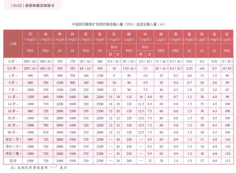 1736511928268986.jpg 001.jpg