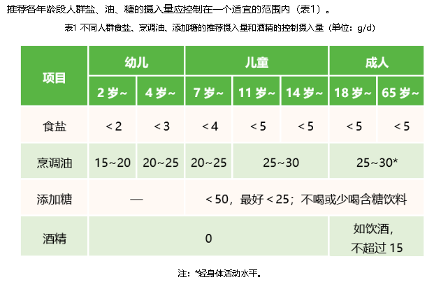 1736511980999789.png 003.png