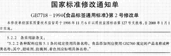 1736512107405543.png 00.png