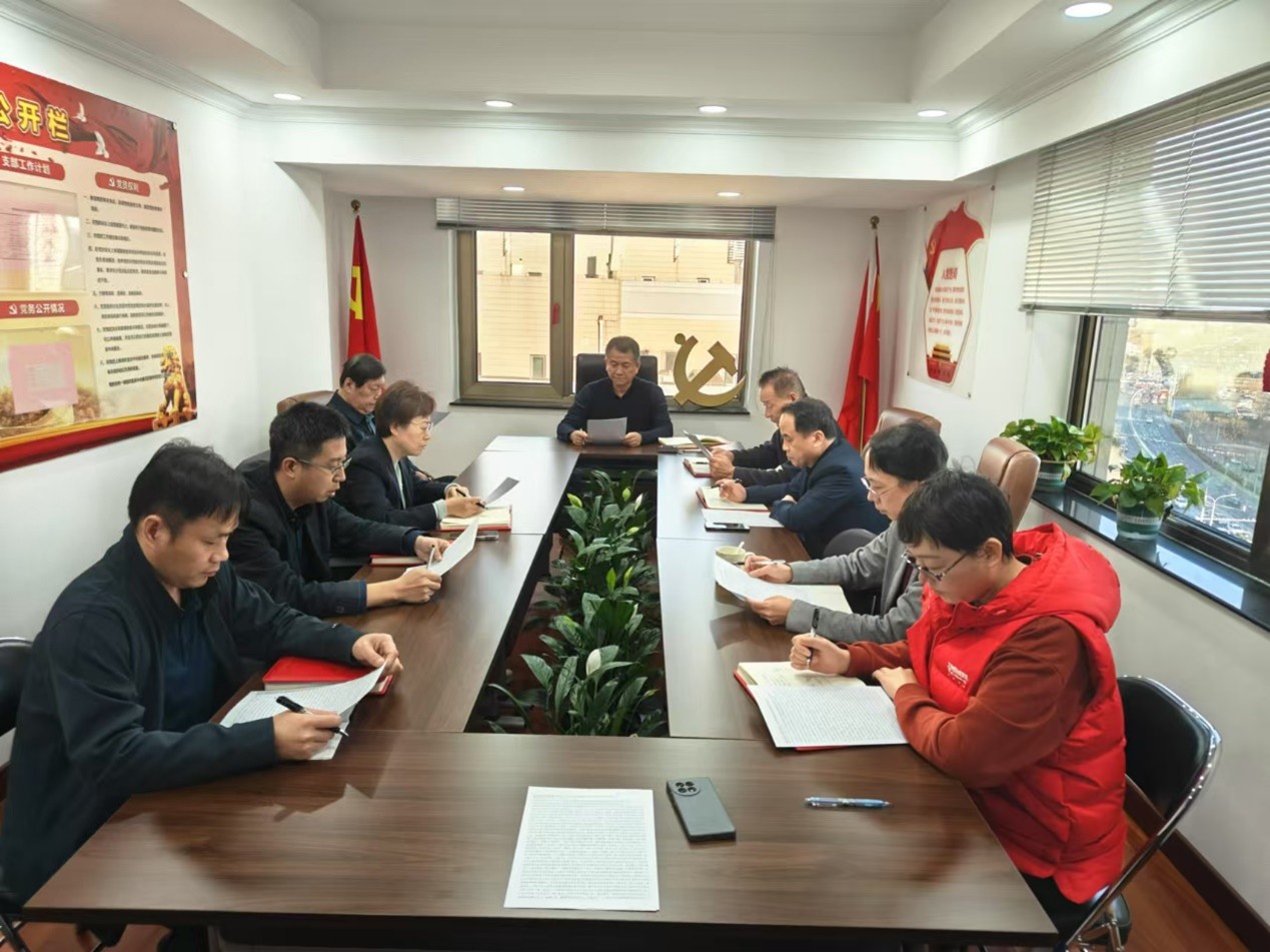 1736899137674412.jpg 1736899137674412.jpg