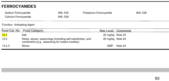 1737039523498785.png 011602.png