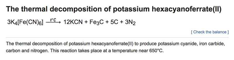 1737513475412142.jpg 2202.jpg