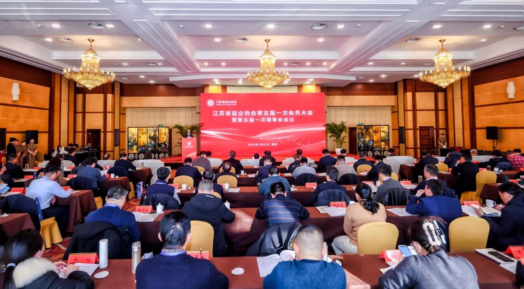 1737687191129356.jpg 1737687191129356.jpg