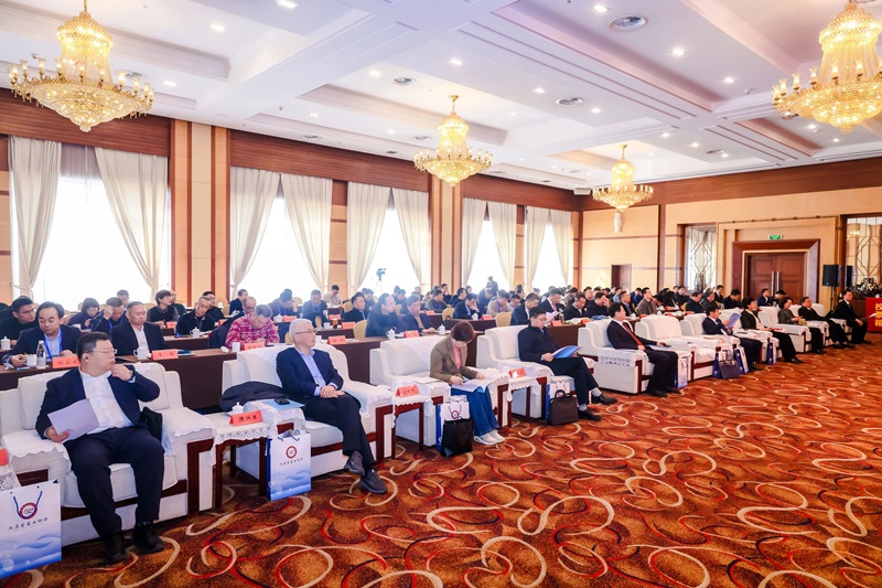 1737687922182606.jpg 微信图片_20250124105246.jpg